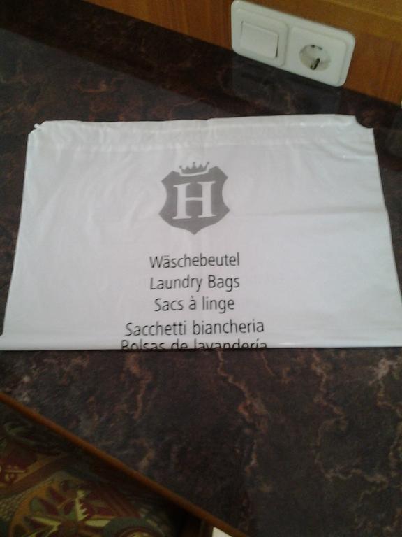 Altes Wirtshaus Foerdergersdorf Bed & Breakfast Tharandt ห้อง รูปภาพ
