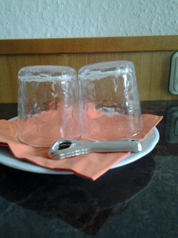 Altes Wirtshaus Foerdergersdorf Bed & Breakfast Tharandt ห้อง รูปภาพ