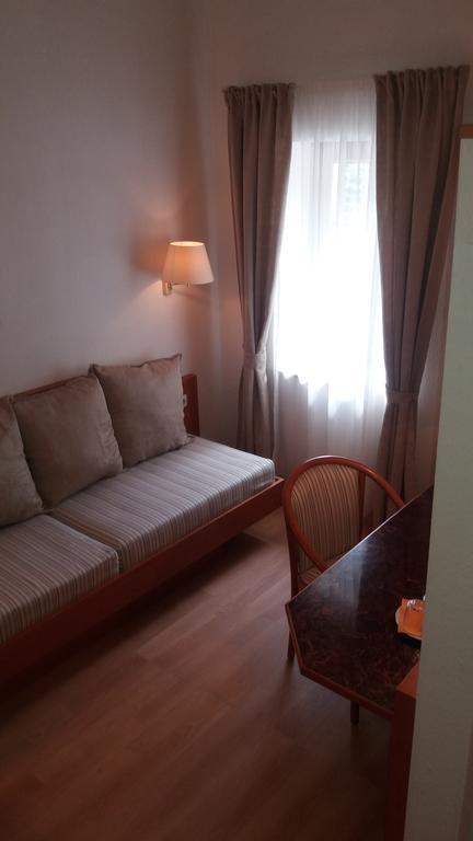 Altes Wirtshaus Foerdergersdorf Bed & Breakfast Tharandt ภายนอก รูปภาพ