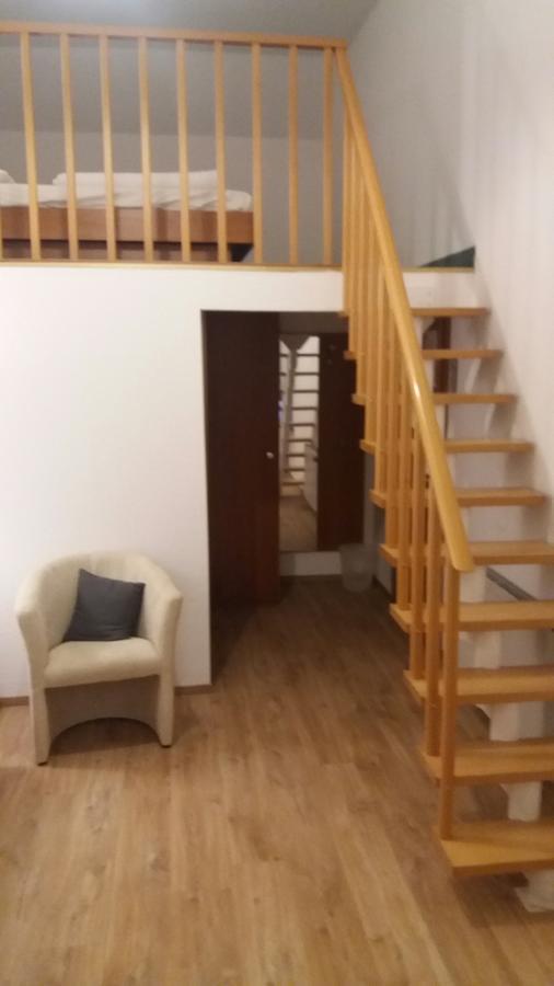 Altes Wirtshaus Foerdergersdorf Bed & Breakfast Tharandt ภายนอก รูปภาพ