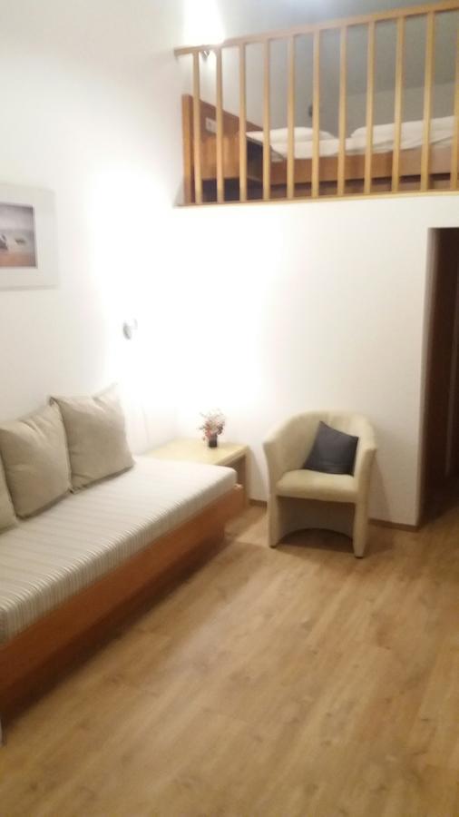 Altes Wirtshaus Foerdergersdorf Bed & Breakfast Tharandt ภายนอก รูปภาพ